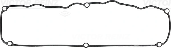 Gasket, cylinder head cover